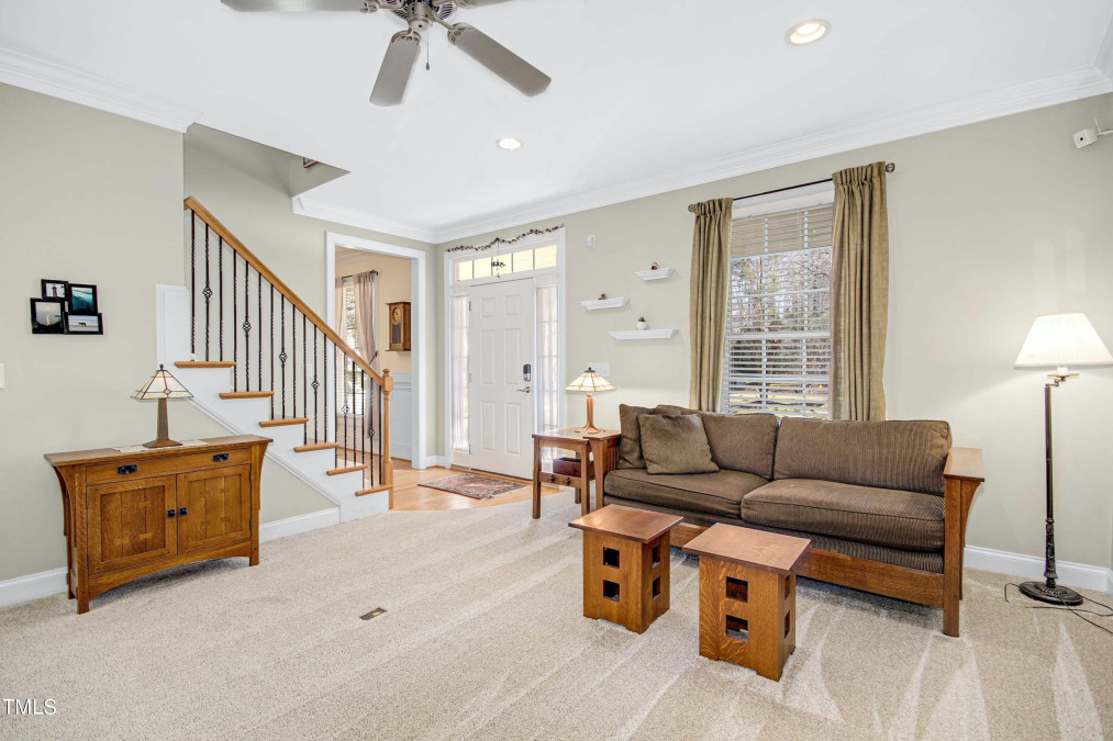 1801 Cates Creek Parkway Pw, Hillsborough, NC 27278 Raleigh Realty