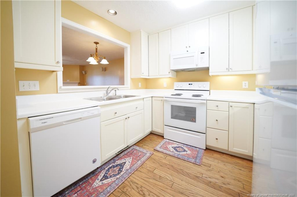 3420 Lainey Ln Fayetteville, NC 28314