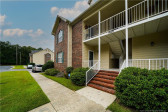 3420 Lainey Ln Fayetteville, NC 28314