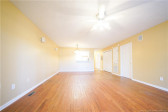 3420 Lainey Ln Fayetteville, NC 28314