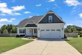 36 Grazing Meadows Dr Angier, NC 27501