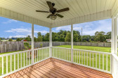 36 Grazing Meadows Dr Angier, NC 27501