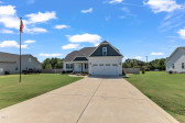 36 Grazing Meadows Dr Angier, NC 27501