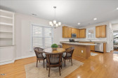 4425 All Points View Way Raleigh, NC 27614