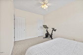 4425 All Points View Way Raleigh, NC 27614