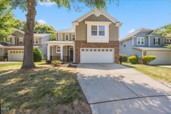 172 Solheim Ln Raleigh, NC 27603