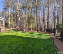 601 Opposition Way Wake Forest, NC 27587