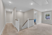 63 Eastland Ct Smithfield, NC 27577