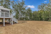 63 Eastland Ct Smithfield, NC 27577