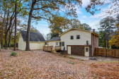 223 Smith Dr Durham, NC 27712