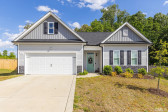 353 Kramer Pa Clayton, NC 27527