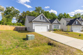 353 Kramer Pa Clayton, NC 27527