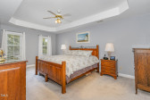 3316 Park Overlook Dr Durham, NC 27712