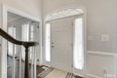 117 Glenmore Rd Cary, NC 27519