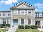 5348 Silver Moon Ln Raleigh, NC 27606