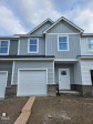 6528 Winter Spring Dr Wake Forest, NC 27587