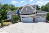 3121 Mountain Hill Dr Wake Forest, NC 27587