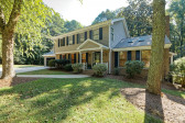 209 Dublin Woods Dr Cary, NC 27513