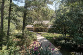 209 Dublin Woods Dr Cary, NC 27513