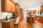 209 Dublin Woods Dr Cary, NC 27513