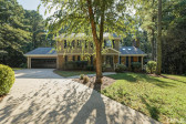 209 Dublin Woods Dr Cary, NC 27513