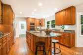 209 Dublin Woods Dr Cary, NC 27513