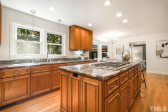 209 Dublin Woods Dr Cary, NC 27513