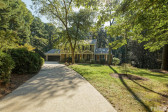 209 Dublin Woods Dr Cary, NC 27513