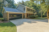 209 Dublin Woods Dr Cary, NC 27513