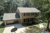 209 Dublin Woods Dr Cary, NC 27513