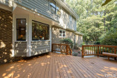 209 Dublin Woods Dr Cary, NC 27513