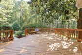 209 Dublin Woods Dr Cary, NC 27513