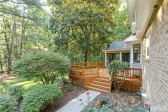 209 Dublin Woods Dr Cary, NC 27513