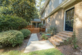 209 Dublin Woods Dr Cary, NC 27513