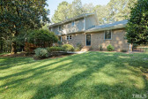 209 Dublin Woods Dr Cary, NC 27513