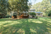 209 Dublin Woods Dr Cary, NC 27513