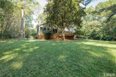 209 Dublin Woods Dr Cary, NC 27513