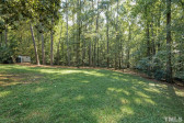 209 Dublin Woods Dr Cary, NC 27513