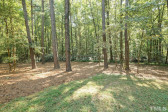 209 Dublin Woods Dr Cary, NC 27513