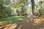 209 Dublin Woods Dr Cary, NC 27513