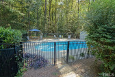 209 Dublin Woods Dr Cary, NC 27513