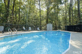 209 Dublin Woods Dr Cary, NC 27513