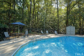 209 Dublin Woods Dr Cary, NC 27513