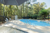 209 Dublin Woods Dr Cary, NC 27513