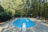 209 Dublin Woods Dr Cary, NC 27513