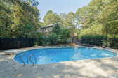 209 Dublin Woods Dr Cary, NC 27513