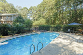 209 Dublin Woods Dr Cary, NC 27513