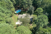 209 Dublin Woods Dr Cary, NC 27513