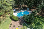 209 Dublin Woods Dr Cary, NC 27513