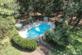 209 Dublin Woods Dr Cary, NC 27513